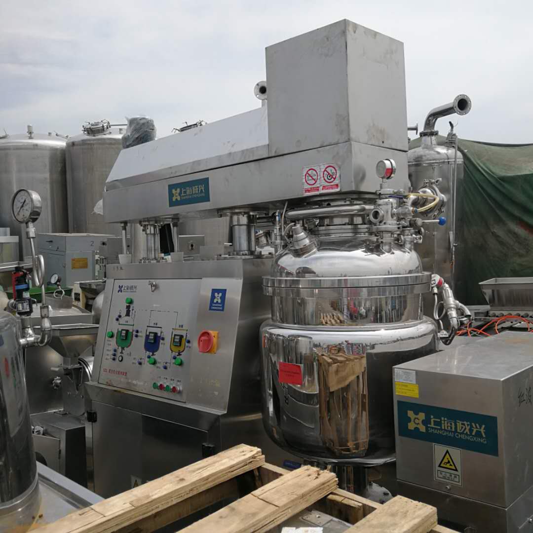 芜湖回收乳品设备厂家 全国回收