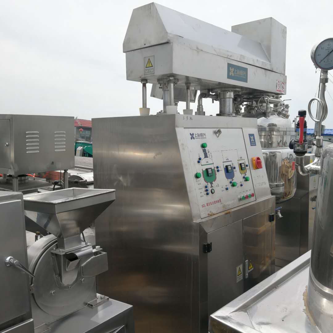 惠州回收乳品设备厂家 诚信可靠