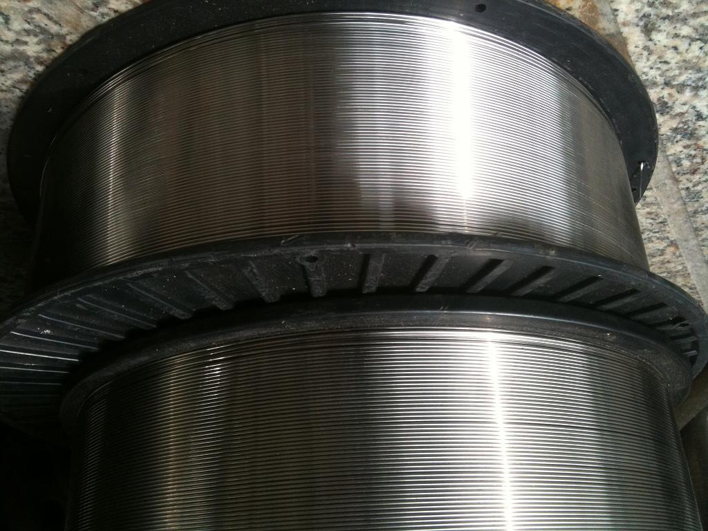 254SMO进口不锈钢钢板 兴化市天诚不锈钢制品厂