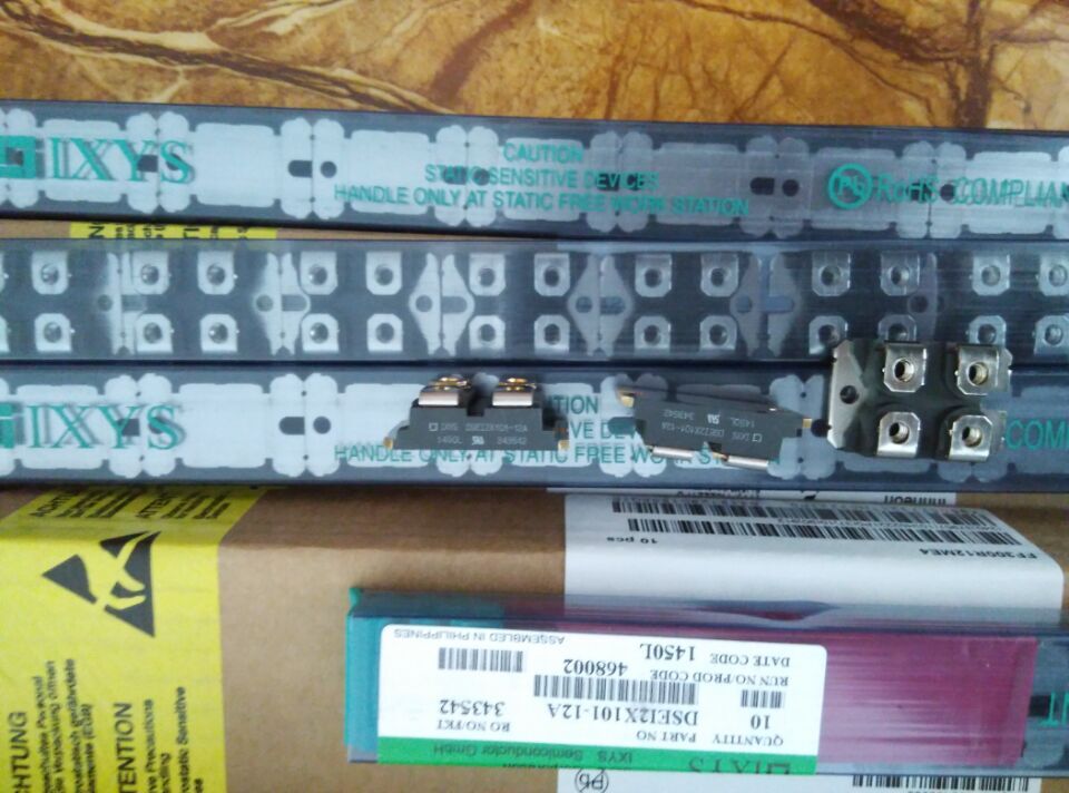 DSEI2 101-12A 11原装正品 一站式BOM配单服务