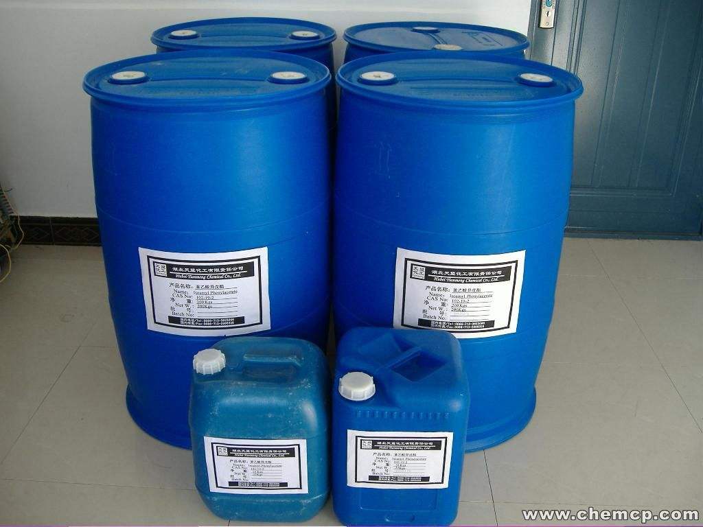 固化剂报关-进口危险品报关油漆备案