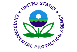 臭氧生成器EPA注册美国代理人机构
