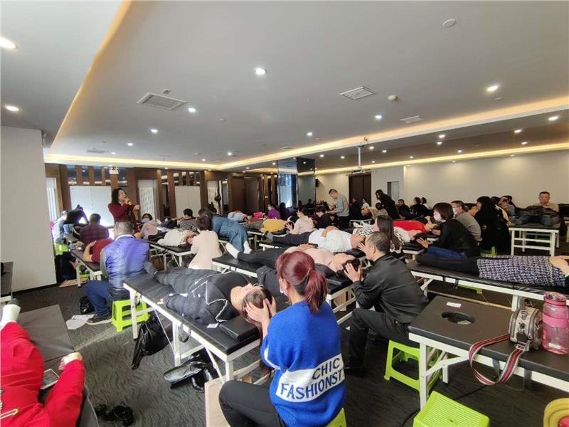 山西省阳泉挑羊毛疔技术