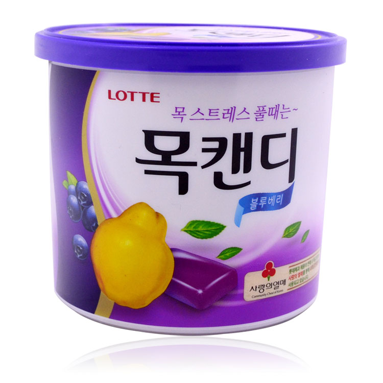 韓國食品進口報關 廣州服務好的食品進口報關費用