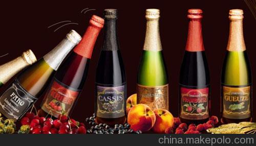 北京服务好的红酒进口报关服务公司