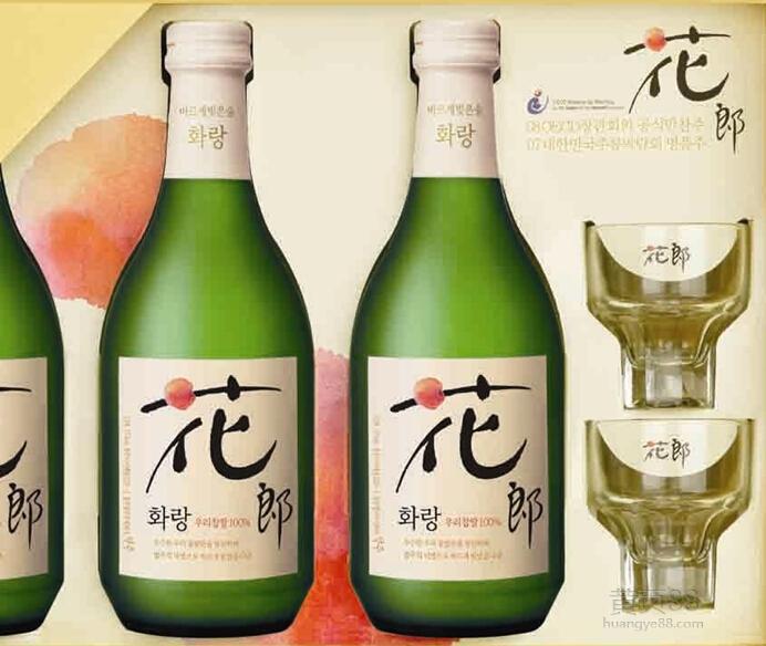 北京有實力的紅酒進口報關代理 日本食品進口報關