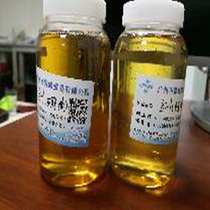 潮州椰子油二酰胺国产
