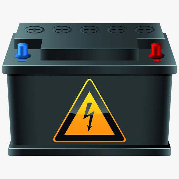 美国MEGABAT蓄电池铅酸免维护阀控式蓄电池