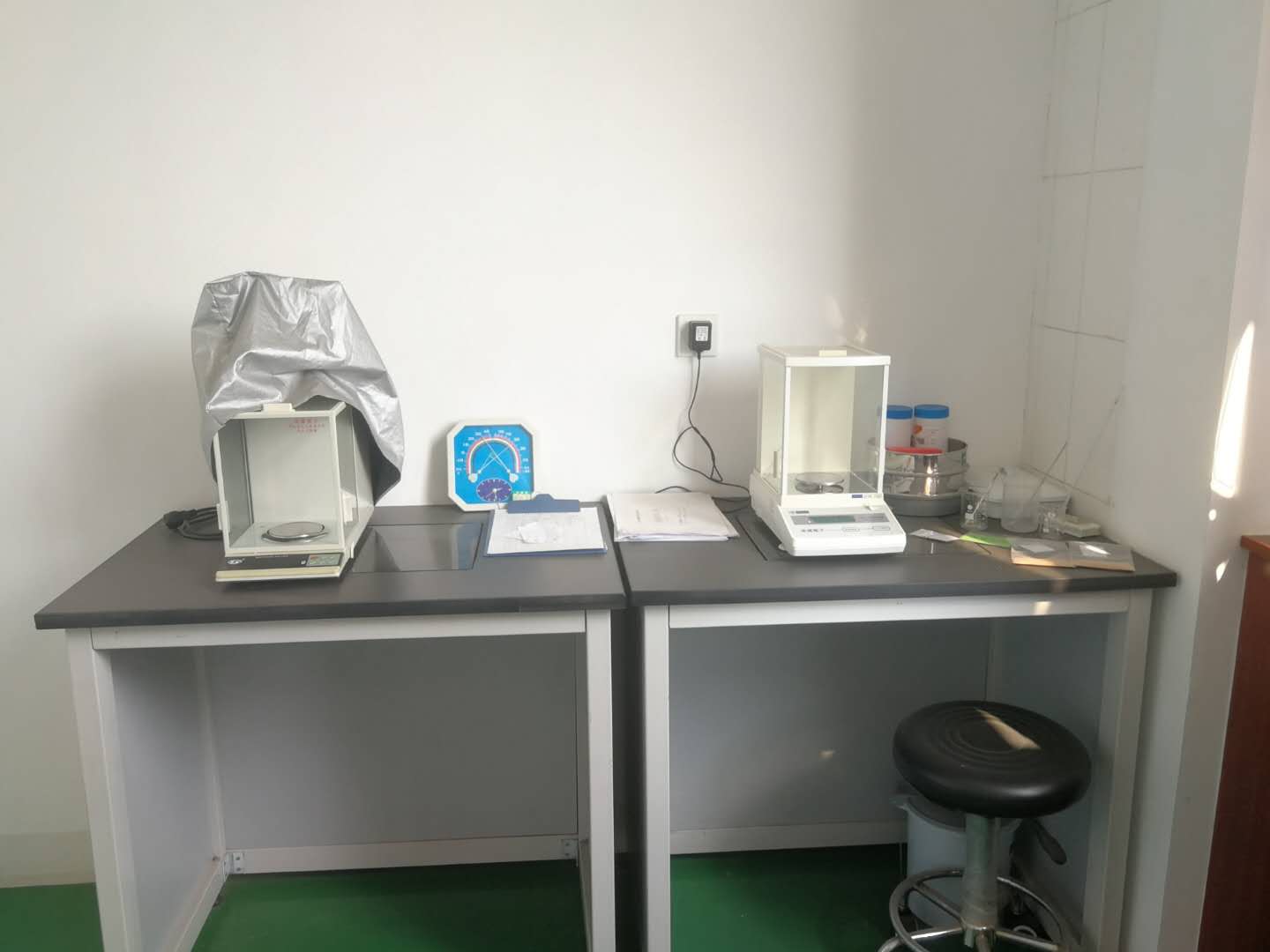 沧州实验室仪器回收报价 薄利回收