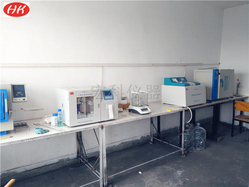 哈尔滨回收化验室仪器设备