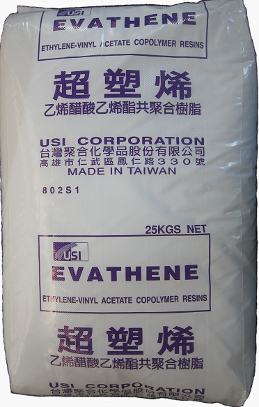 EVA UE638-04/中国台湾聚合