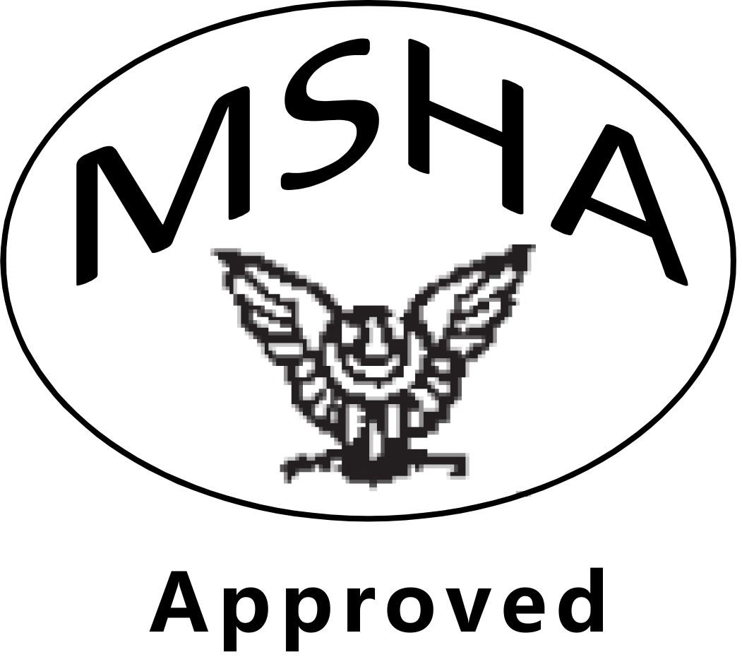 美国MSHA认证
