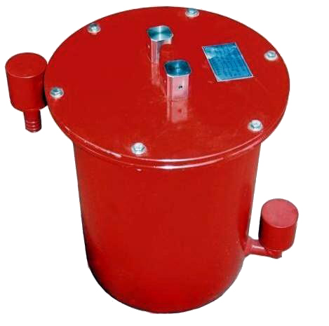 CWG-ZY负压放水器-负压放水器-负压自动放水器