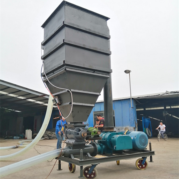 杭州吸灰機 抽灰機公司 實惠的吸灰機公司 真空吸灰機
