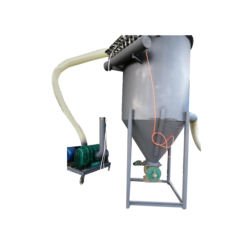 自动抽灰机 长沙吸灰机 抽灰机定制 稳定的吸灰机定制