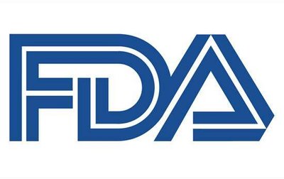 什么是FDA，FDA认证怎么办理，FDA认证介绍