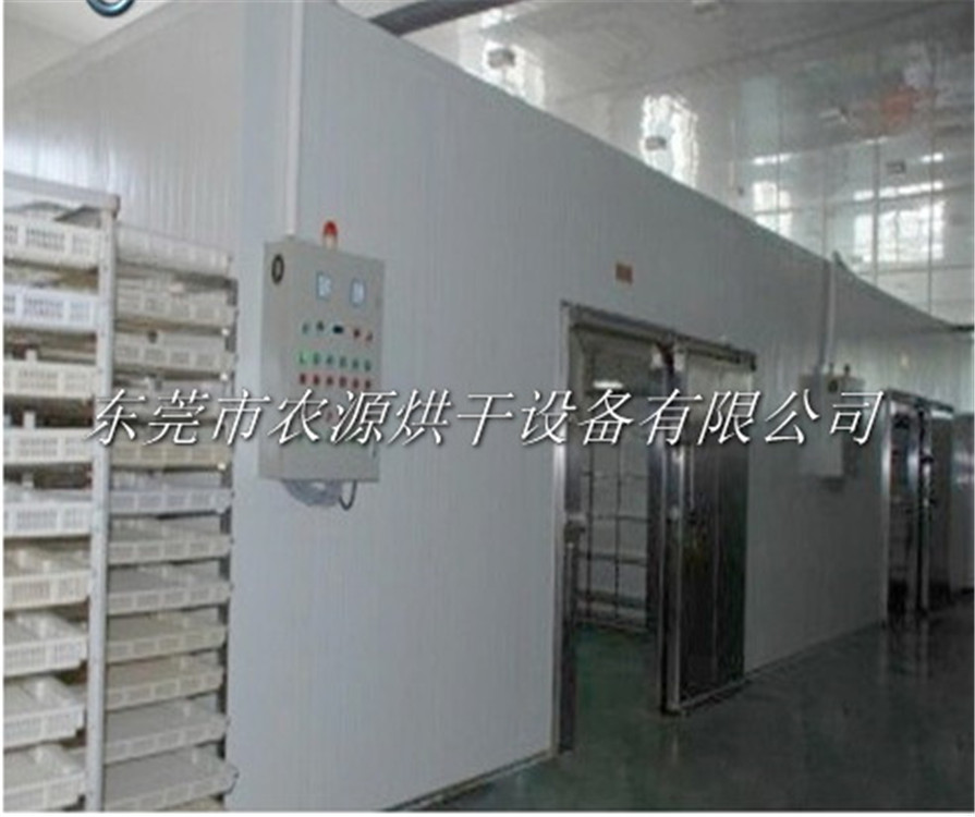 惠州纸管烘干机规格