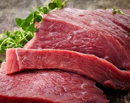 澳洲牛肉进口报关，进口冻肉清关代理