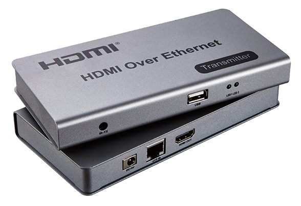 HDE-200D VHD-4UVA1 EVO-3DSK光端机VHD-4UVA2 VER1.3
