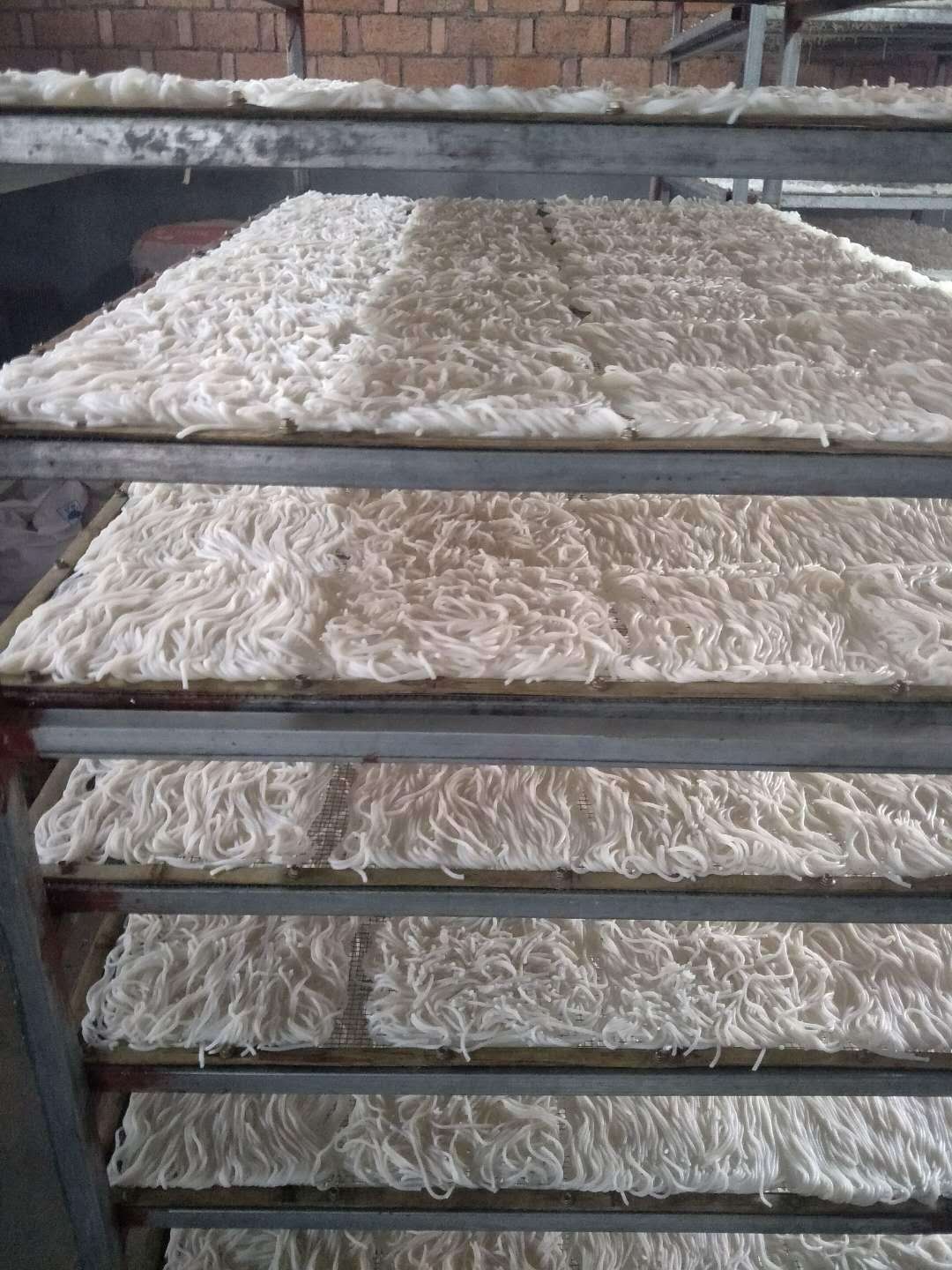 永州米粉烘干机供应