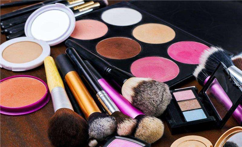 意大利正规的化妆品进口报关物流公司