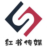 河南紅寶書網絡科技有限公司