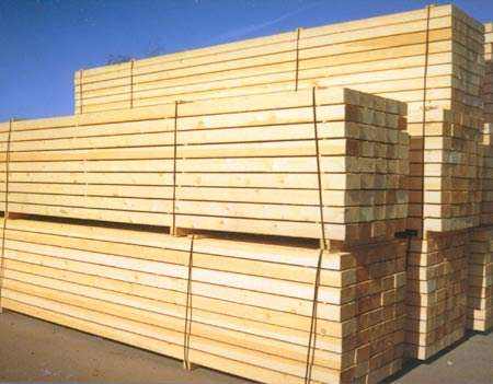 廣州實力的原木進口報關流程 一條龍報關服務 木材報關手續
