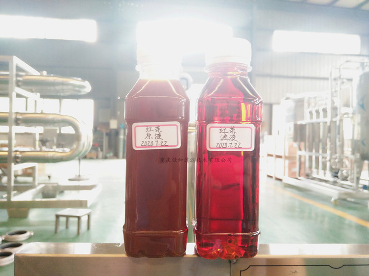 开封销售黄酒米酒过滤机 米酒过滤器 常温过滤过程 保护热敏组分