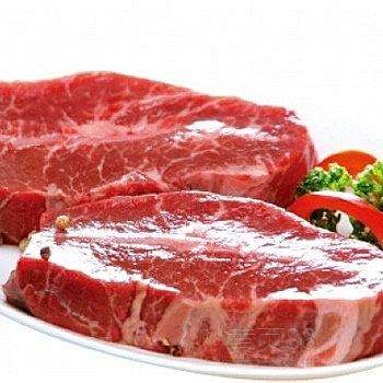 牛肉进口指南|感谢支持|天津牛肉进口清关供应商