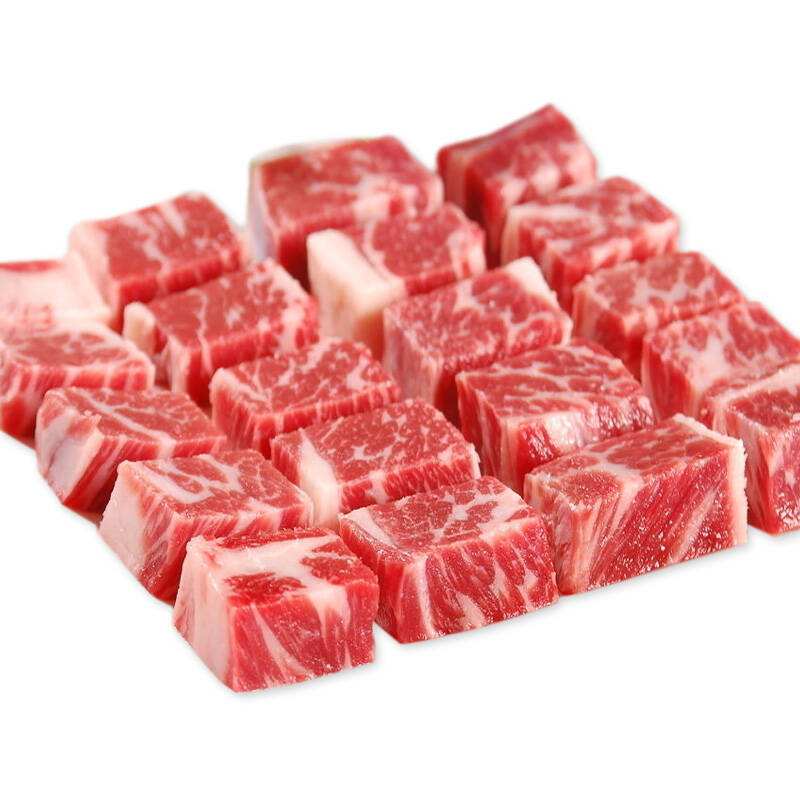 匈牙利進口牛肉報關電話-進口冷凍牛肉備案-歡迎致電
