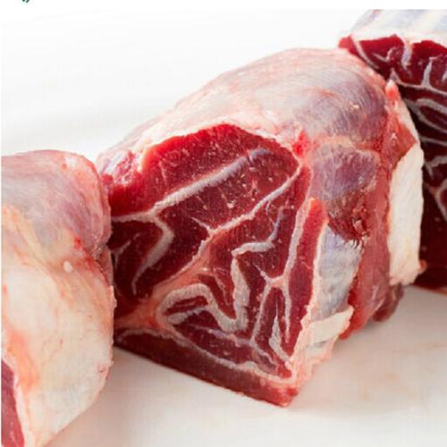 塞尔维亚牛肉进口报关物流公司