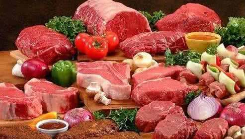 英国代理牛肉进口报关备案办理