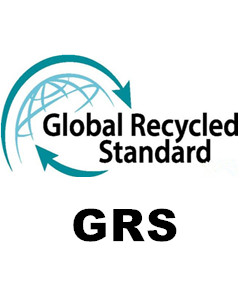 回收标准GRS认证办理，GRS认证申请流程