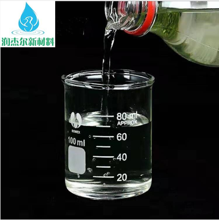 水处理醋酸钠 天门生产供应液体醋酸钠 量大从优