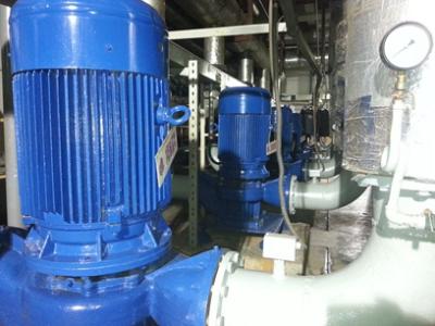 顺义区维修水泵牛栏山专业排污泵维修 水泵销售安装