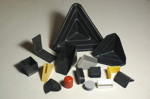 瓷砖包角设备 塑料包角生产设备 瓷砖包角生产设备