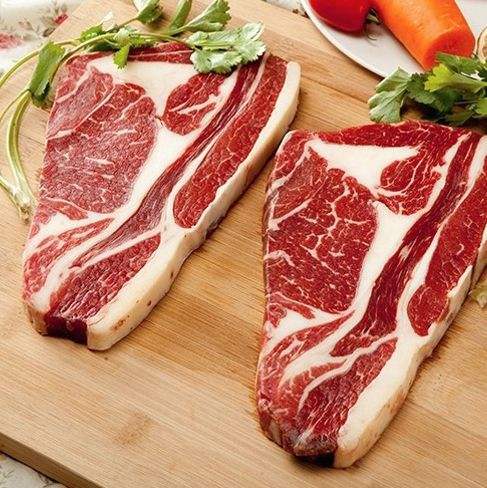 阿根廷实力的进口猪肉报关电话-进口冻肉手续代理