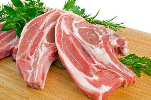 阿根廷猪肉进口报关公司