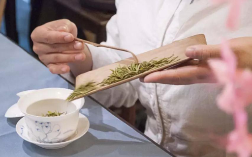 昆明高级茶艺师考证 昆明远达技能培训学校供应
