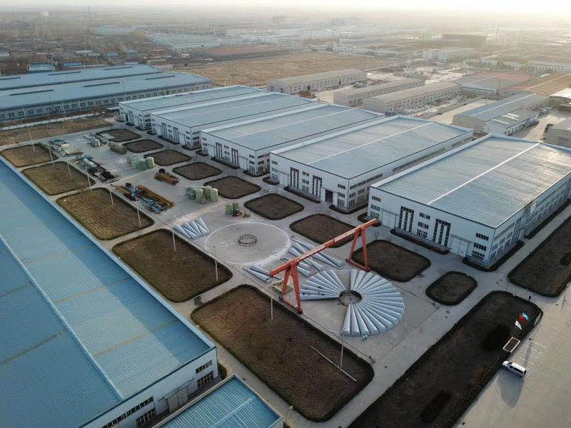 内蒙古玻璃钢拱形盖板生产厂家 河北冀州玻璃钢厂家