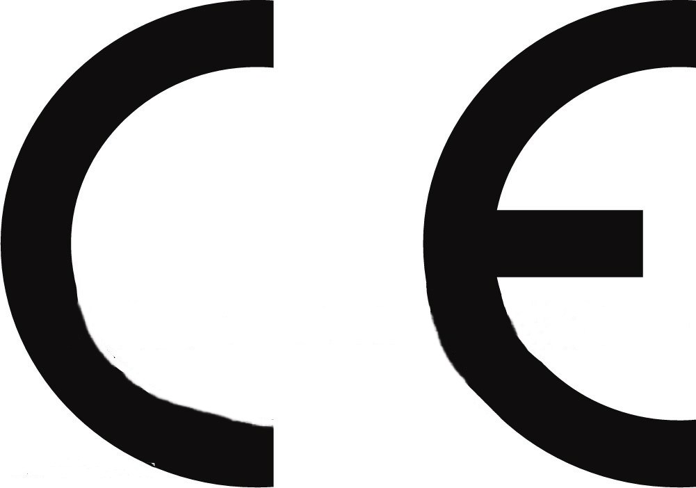 防水接头CE认证机构