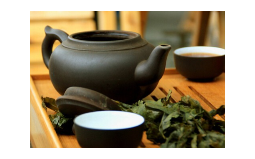 昆明初级茶艺师技术培训 昆明远达技能培训学校供应