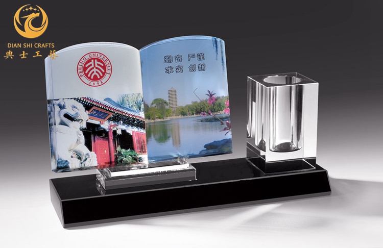 南京公司联谊会礼品，南京30周年聚会品，初中同学汇工艺品