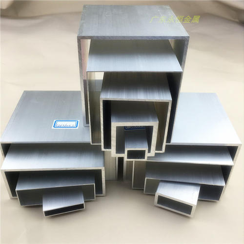 铝合金6063熔点 成都6063铝型材生产厂家