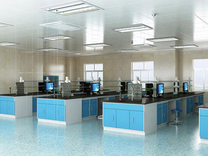 苏州器皿柜设备生产企业 苏州杭东实验室设备供应