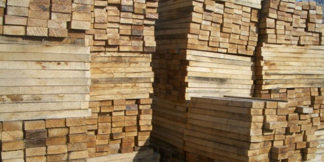 绵阳通用木箱公司 真诚推荐 成都市林易木业供应