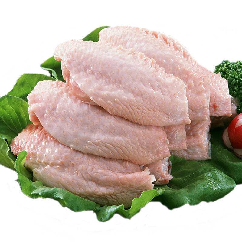 冻肉海鲜报关公司-代签外贸合同-泰国服务好的鸡爪进口报关操作指南