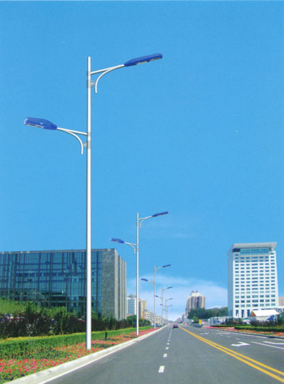 荆门道路照明灯价格 漳州优质道路照明灯厂 新式道路照明灯厂家电话