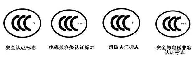 上海口岸申请免办3C认证需要哪些资料?
