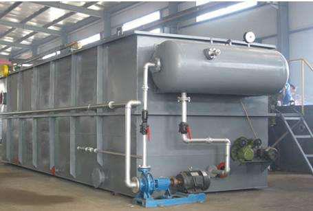 **污水处理设备安装_MBR膜一体化污水处理设备_价格优惠